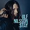 Stay - Ulf Nilsson (Nilsson, Ulf; Ulf Mikael Varg Nilsson)