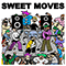 Sweet Moves (EP)