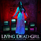 Exorcism - Living Dead Girl