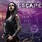 Escape - Living Dead Girl