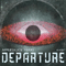 Departure - Applesauce Tears