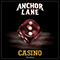 Casino (Single)