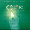 Project 'Enaid & Einalem' (CD 5: Celtic Yuletide)