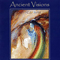 Ah-Nee-Mah 6: Ancient Visions (split) - Diane Arkenstone (Arkenstone, Diane)