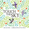 Touch the Sky (Single)
