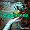 Capricious - Nina Tribus (Tribus, Nina)