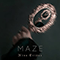 Maze - Nina Tribus (Tribus, Nina)