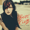Boys' Club (EP)