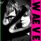 The WAEVE [Deluxe Edition] CD1