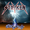 Blitzkrieg (Reissue 2023) - Stryken