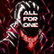 All For One (From 