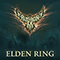 Elden Ring (Main Theme) [From 