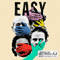 Easy (Single)