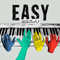 Easy (Piano Version)