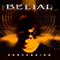 Perversion - Belial (CHL)