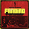 Fandino (Single)