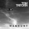 Manhunt (Single)