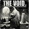 The Void (EP)