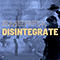 Disintegrate (Radio Edit) - Emerra