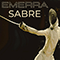 Sabre - Emerra