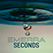 Seconds - Emerra