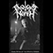 Dark Rites of the Mystic Order (demo)
