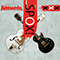 SPOX! - Kobranocka