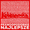 Prawdopodobnie Najlepsze CD1