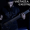 Valhalla Calling (Metal Remix)