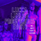 Prosperous (Edit Single) - Lucca Leeloo