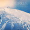 Avalanche - CirKus (GBR)