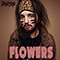 Flowers - Philip Solo