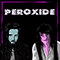 Peroxide (feat. Johnnie Guilbert) - Philip Solo
