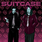 Suitcase (with Brandon Taylor) - Philip Solo