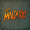 Los Malditos 2.0 (Single) - Los Malditos