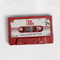 Lockdown Mixtape (EP)