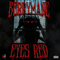 Eyes Red - Berrymane