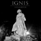 Ignis (EP)