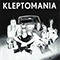 Kleptomania 1968-75 (CD1)