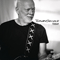 Today (Single) - David Gilmour (Gilmour, David)