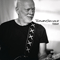 Today - David Gilmour (Gilmour, David)