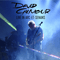 Live In Arc-et-Senans (2016-07-23) (CD 2) - David Gilmour (Gilmour, David)