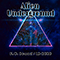 Alien Underground