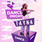 Dance 2night - Tayna (UKR)