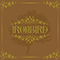 Ironbird - Ironbird (SWE)