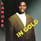 In Gold - Dieudonné Larose