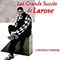 Les Grands Succes De Larose - Dieudonné Larose