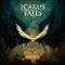 Hollow - Icarus Falls