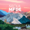 Seoul Made (Single)