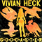 Vivian Heck (EP) - Godcaster